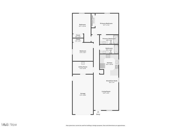 502 Fairlawn Avenue, Painesville, OH 44077