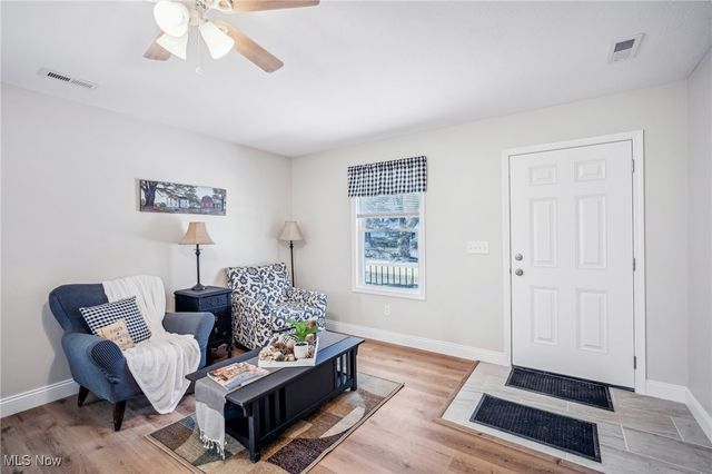 502 Fairlawn Avenue, Painesville, OH 44077