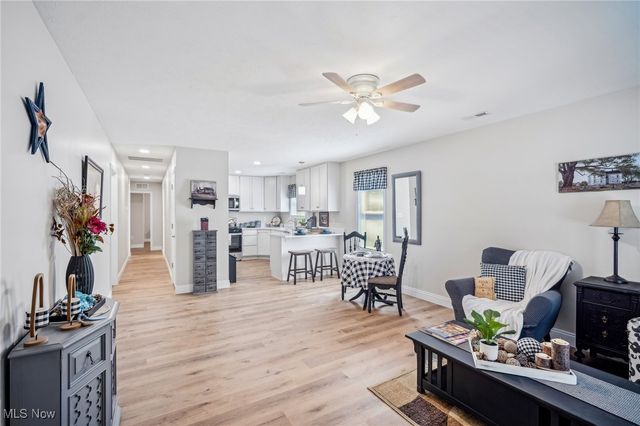 502 Fairlawn Avenue, Painesville, OH 44077