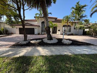 4081 N 41st Street, Hollywood, FL 33021