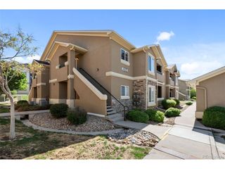 4572 Copeland Loop 201, Littleton, CO 80126