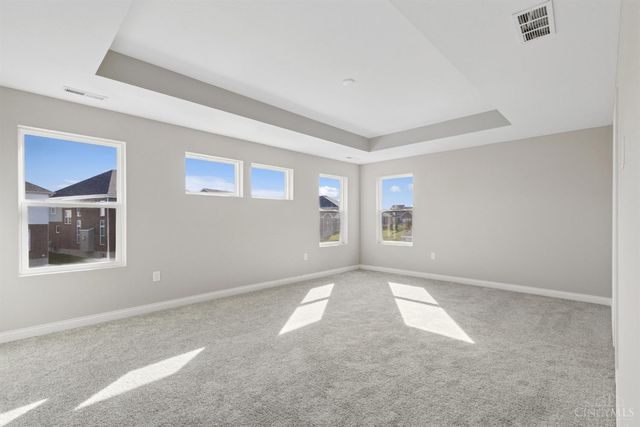 5490 White Pine Lane, Fairfield Twp, OH 45011