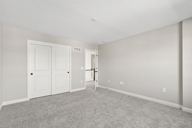 5490 White Pine Lane, Fairfield Twp, OH 45011