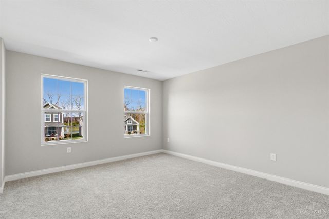 5490 White Pine Lane, Fairfield Twp, OH 45011