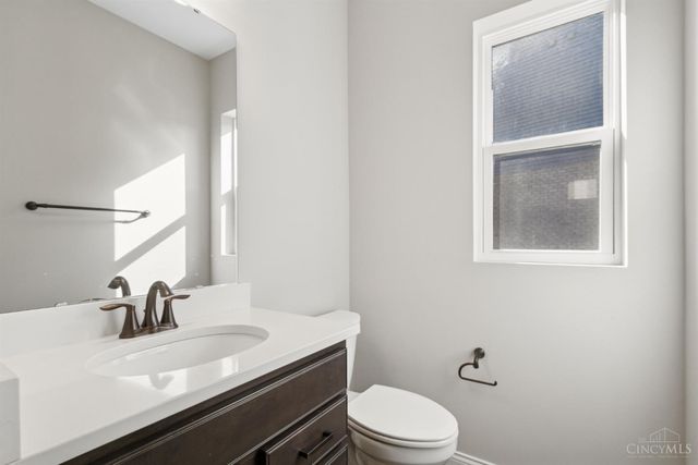 5490 White Pine Lane, Fairfield Twp, OH 45011