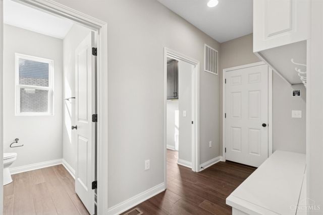 5490 White Pine Lane, Fairfield Twp, OH 45011