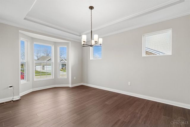 5490 White Pine Lane, Fairfield Twp, OH 45011