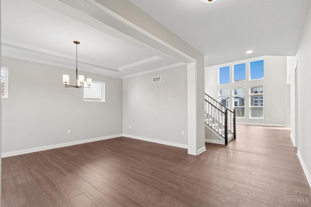 5490 White Pine Lane, Fairfield Twp, OH 45011