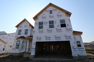 5490 White Pine Lane, Fairfield Twp, OH 45011