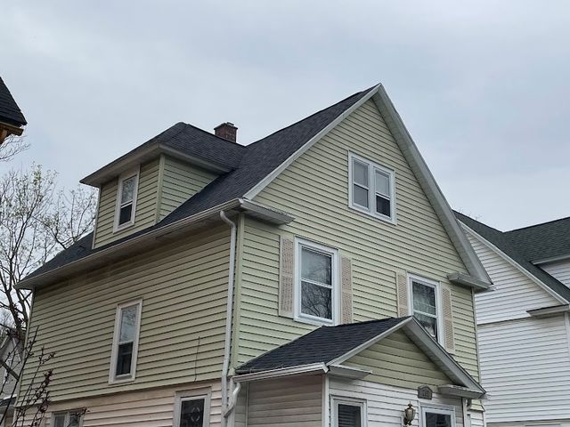 207 Herald Street, Rochester, NY 14621