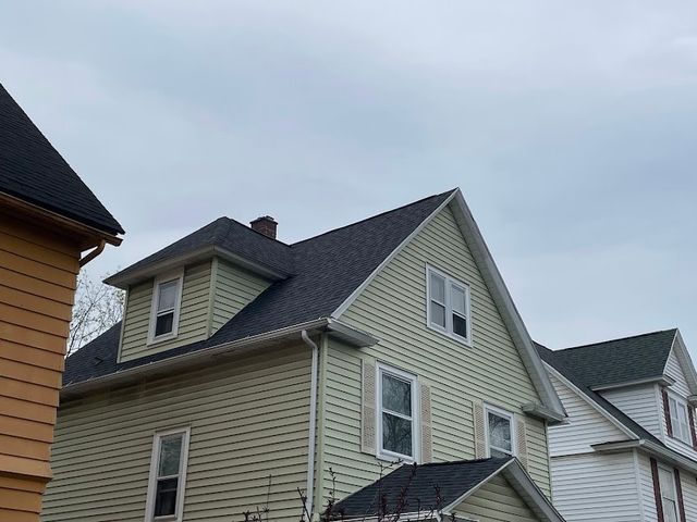 207 Herald Street, Rochester, NY 14621