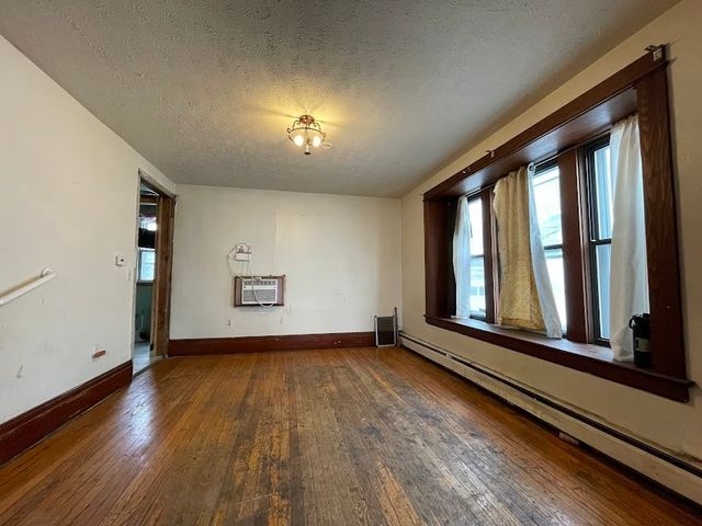 207 Herald Street, Rochester, NY 14621