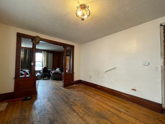 207 Herald Street, Rochester, NY 14621