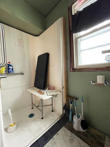 207 Herald Street, Rochester, NY 14621