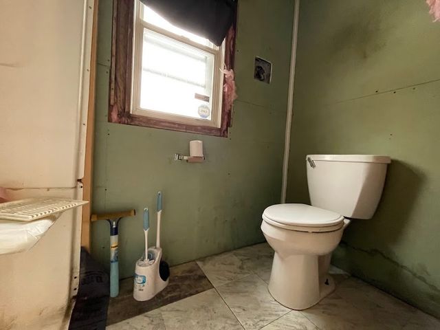 207 Herald Street, Rochester, NY 14621