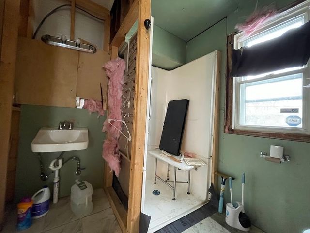 207 Herald Street, Rochester, NY 14621