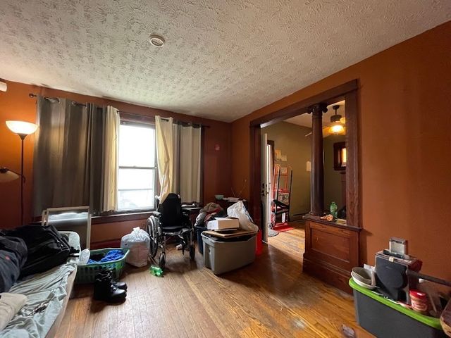 207 Herald Street, Rochester, NY 14621