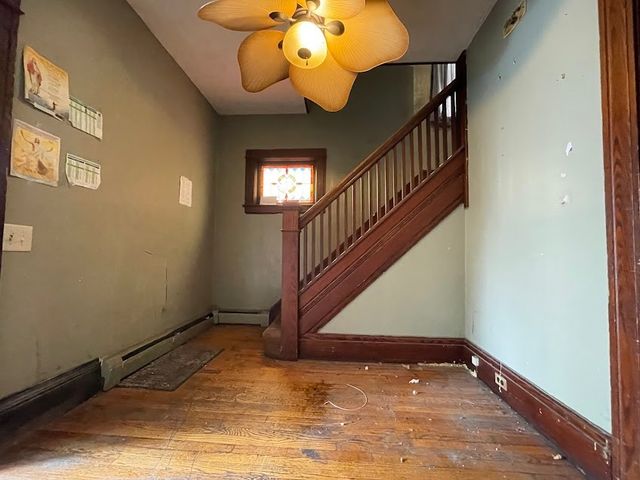 207 Herald Street, Rochester, NY 14621