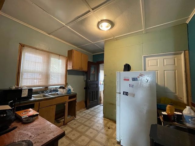 207 Herald Street, Rochester, NY 14621