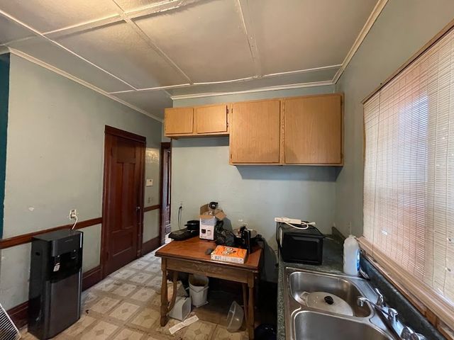 207 Herald Street, Rochester, NY 14621