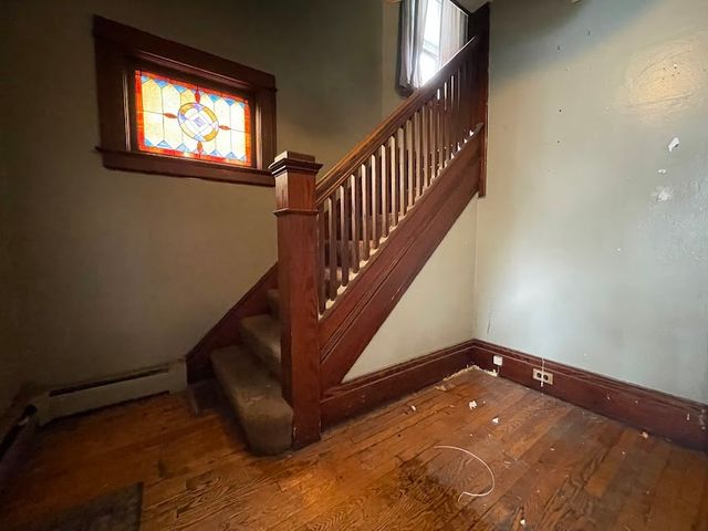 207 Herald Street, Rochester, NY 14621