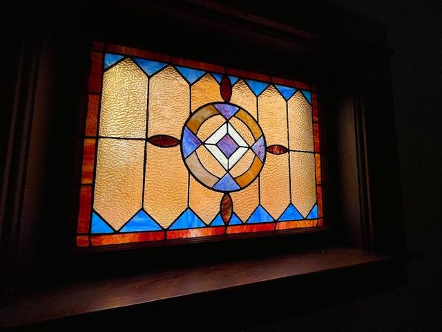 207 Herald Street, Rochester, NY 14621