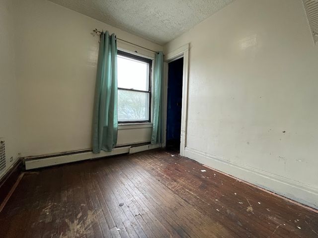 207 Herald Street, Rochester, NY 14621