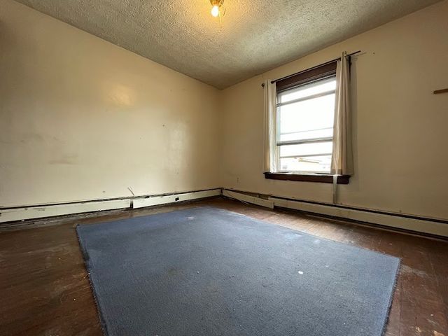 207 Herald Street, Rochester, NY 14621