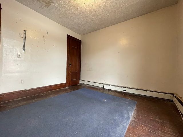 207 Herald Street, Rochester, NY 14621