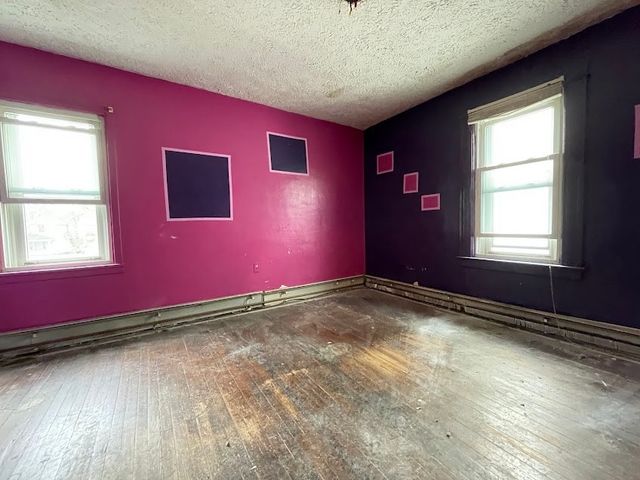 207 Herald Street, Rochester, NY 14621