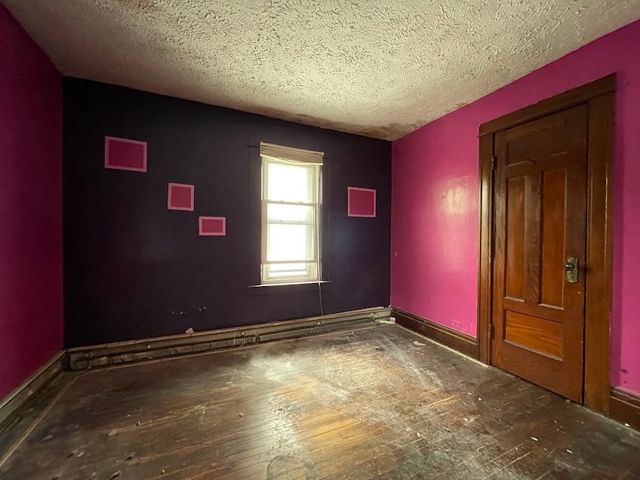 207 Herald Street, Rochester, NY 14621