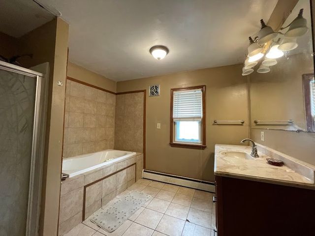 207 Herald Street, Rochester, NY 14621