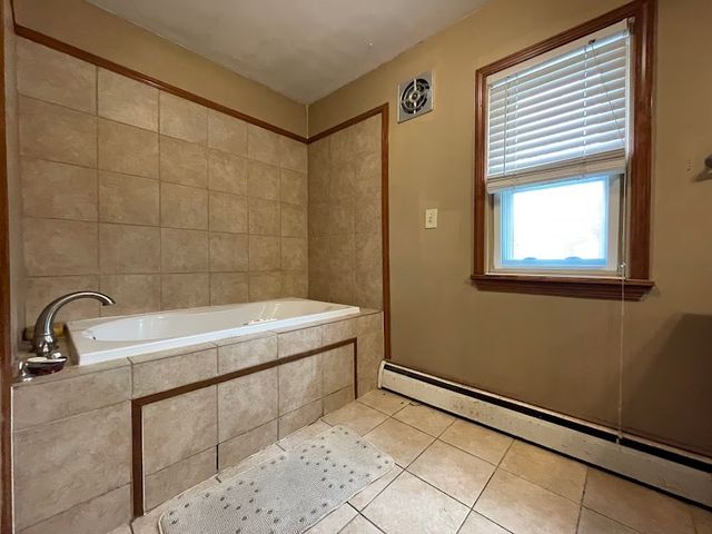 207 Herald Street, Rochester, NY 14621