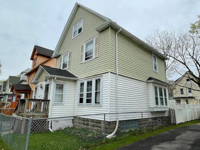 207 Herald Street, Rochester, NY 14621