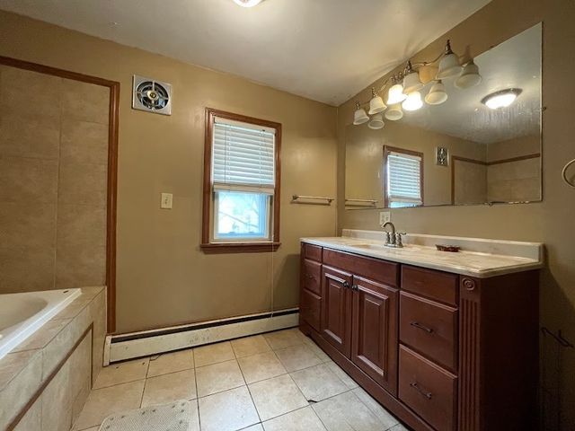 207 Herald Street, Rochester, NY 14621