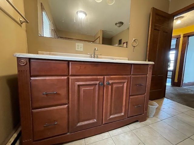 207 Herald Street, Rochester, NY 14621