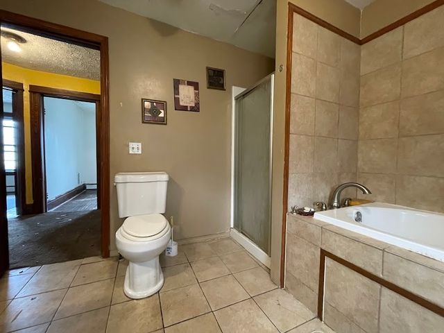 207 Herald Street, Rochester, NY 14621