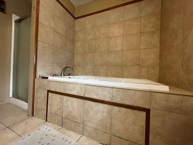 207 Herald Street, Rochester, NY 14621