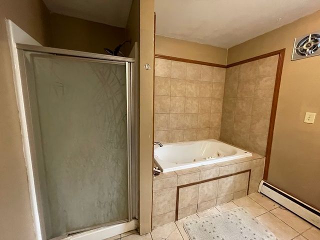 207 Herald Street, Rochester, NY 14621