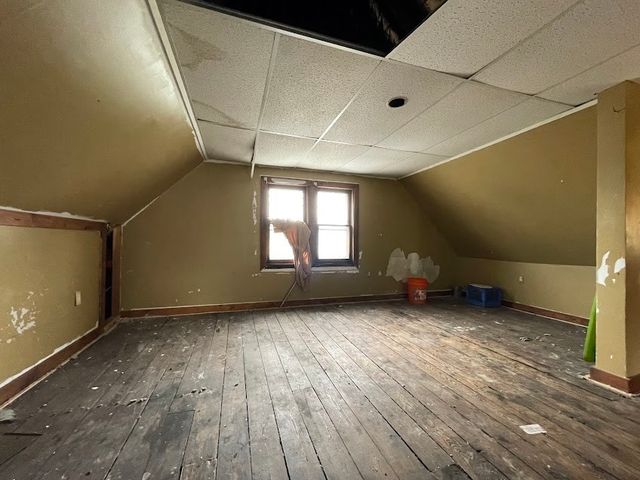 207 Herald Street, Rochester, NY 14621