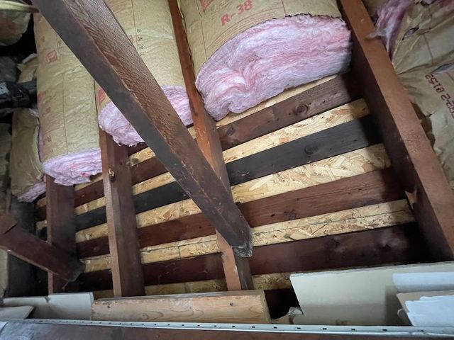 207 Herald Street, Rochester, NY 14621