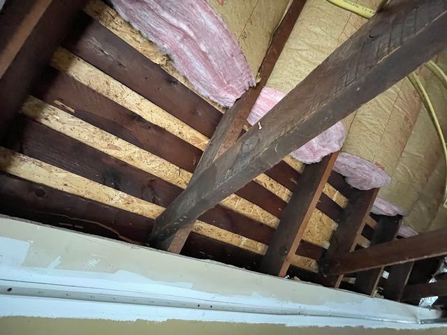 207 Herald Street, Rochester, NY 14621