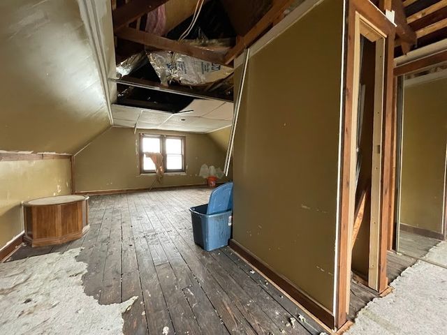 207 Herald Street, Rochester, NY 14621