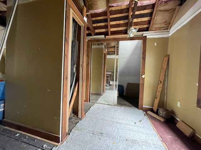 207 Herald Street, Rochester, NY 14621