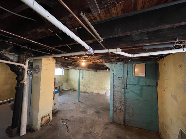 207 Herald Street, Rochester, NY 14621