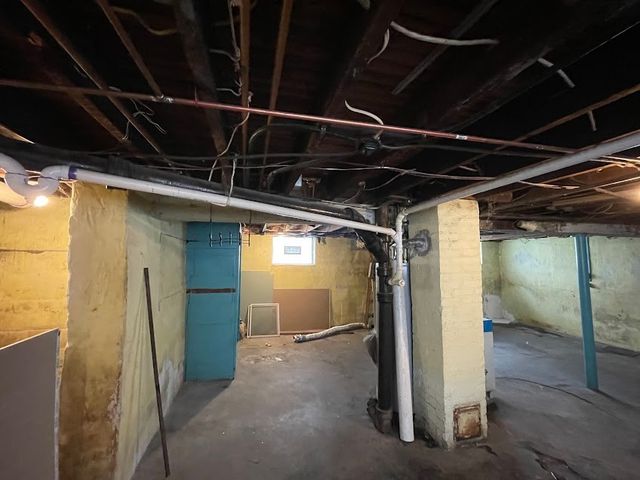 207 Herald Street, Rochester, NY 14621