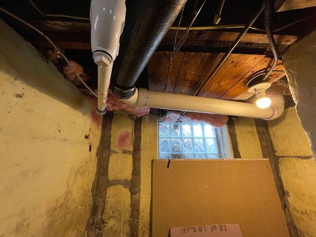 207 Herald Street, Rochester, NY 14621