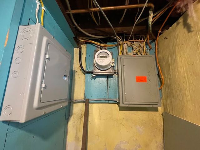 207 Herald Street, Rochester, NY 14621