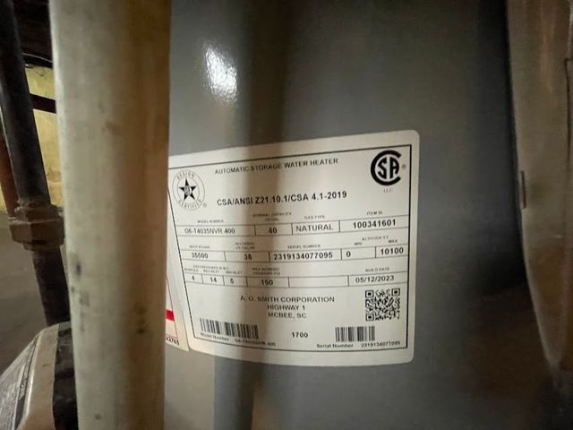 207 Herald Street, Rochester, NY 14621