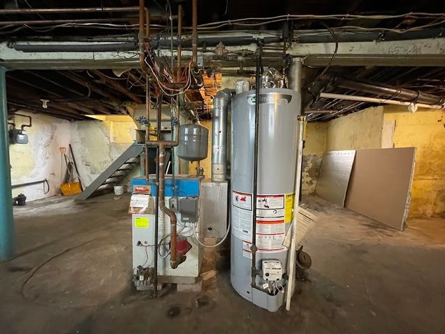 207 Herald Street, Rochester, NY 14621